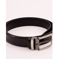 Product WILLIAM G BELT thumbnail image