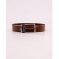 Product WILLIAM G ΖΩΝΗ thumbnail image