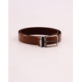 Product WILLIAM G ΖΩΝΗ thumbnail image
