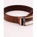 Product WILLIAM G ΖΩΝΗ thumbnail image