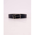 Product WILLIAM G ΖΩΝΗ thumbnail image