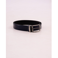 Product WILLIAM G ΖΩΝΗ thumbnail image
