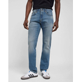 Product LEE Slim Fit MVP thumbnail image