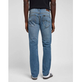 Product LEE Slim Fit MVP thumbnail image