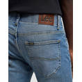 Product LEE Slim Fit MVP thumbnail image