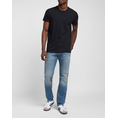 Product LEE Slim Fit MVP thumbnail image