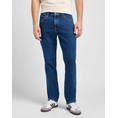 Product LEE BROOKLYN STRAIGHT thumbnail image