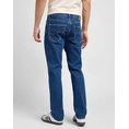 Product LEE BROOKLYN STRAIGHT thumbnail image