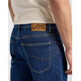 Product LEE BROOKLYN STRAIGHT thumbnail image