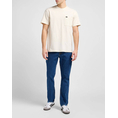 Product LEE BROOKLYN STRAIGHT thumbnail image