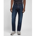 Product LEE DAREN ZIP thumbnail image