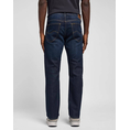 Product LEE DAREN ZIP thumbnail image