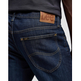 Product LEE DAREN ZIP thumbnail image