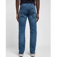Product LEE SLIM FIT MVP thumbnail image