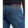 Product LEE SLIM FIT MVP thumbnail image