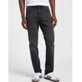 Product LEE SLIM FIT MVP thumbnail image