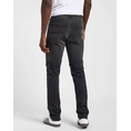 Product LEE SLIM FIT MVP thumbnail image