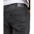 Product LEE SLIM FIT MVP thumbnail image