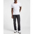 Product LEE SLIM FIT MVP thumbnail image