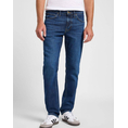 Product LEE DAREN ZIP thumbnail image