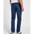 Product LEE DAREN ZIP thumbnail image