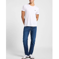 Product LEE DAREN ZIP thumbnail image
