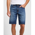 Product LEE XM 5 POCKET SHORT thumbnail image