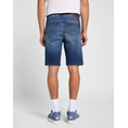 Product LEE XM 5 POCKET SHORT thumbnail image