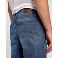 Product LEE XM 5 POCKET SHORT thumbnail image