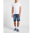 Product LEE XM 5 POCKET SHORT thumbnail image
