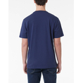 Product LEE WOBBLY LOGO TEE thumbnail image