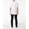 Product LEE WOBBLY LOGO TEE thumbnail image