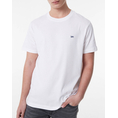 Product LEE SS PATCH LOGO TEE thumbnail image