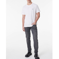 Product LEE SS PATCH LOGO TEE thumbnail image
