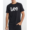 Product LEE WOBBLY LOGO TEE thumbnail image