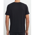 Product LEE WOBBLY LOGO TEE thumbnail image