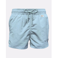 Product MC2 LIGHTING PANTONE-SWIMSHORT-30 SKY PNT thumbnail image