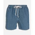Product MC2 LIGHTING MICRO FANTASY-SWIMSHORT-ANCHOR TIE 61 thumbnail image