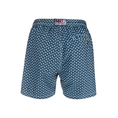 Product MC2 LIGHTING MICRO FANTASY-SWIMSHORT-ANCHOR TIE 61 thumbnail image