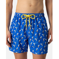 Product MC2 LIGHTING MICRO FANTASY-SWIMSHORT-SNOOPY CHEF 17 thumbnail image