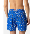 Product MC2 LIGHTING MICRO FANTASY-SWIMSHORT-SNOOPY CHEF 17 thumbnail image