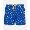 Product MC2 LIGHTING MICRO FANTASY-SWIMSHORT-SNOOPY CHEF 17 thumbnail image