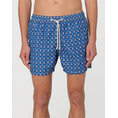 Product MC2 LIGHTING MICRO FANTASY-SWIMSHORT-ANCHOR SEA 61 thumbnail image