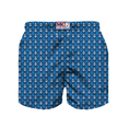 Product MC2 LIGHTING MICRO FANTASY-SWIMSHORT-ANCHOR SEA 61 thumbnail image