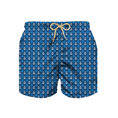 Product MC2 LIGHTING MICRO FANTASY-SWIMSHORT-ANCHOR SEA 61 thumbnail image