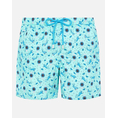 Product MC2 LIGHTING MICRO FANTASY-SWIMSHORT-SUB WATCH 56 thumbnail image