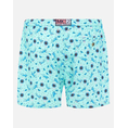 Product MC2 LIGHTING MICRO FANTASY-SWIMSHORT-SUB WATCH 56 thumbnail image