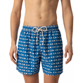 Product MC2 LIGHTING MICRO FANTASY-SWIMSHORT-MINI VESPA 61 thumbnail image