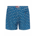 Product MC2 LIGHTING MICRO FANTASY-SWIMSHORT-MINI VESPA 61 thumbnail image