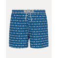 Product MC2 LIGHTING MICRO FANTASY-SWIMSHORT-MINI VESPA 61 thumbnail image